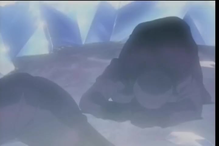 [Tsukyio Editing Resources] Hellsing (Episode 10) Raw Clips (278) (tsukyio.com).mp4